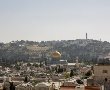 400 בלוגרים מרחבי העולם יסבירו את ישראל