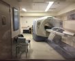 מכשיר חדש לבדיקות CT PET  בהדסה יקצר תורים עבור המטופלים בירושלים וסביבותיה