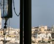 בעקבות השביתה: עלייה חדה במספר השאלות ציוד רפואי בירושלים