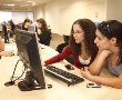 על פי נתוני המל"ג: פחות משליש מהסטודנטים למדעי המחשב הן נשים