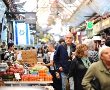 עיריית ירושלים גיבשה הסדר לחנייה בלילות בחניון ה'שוקניון' 