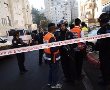 בוטל היתר השהייה של אשת המחבל בפיגוע בבית הכנסת בהר נוף