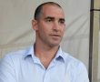 איציק קורנפיין נבחר למנהל אגף הספורט בעיריית ירושלים