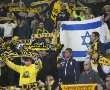 שיוויון שובר: מכבי נתניה-בית״ר ירושלים 0:0