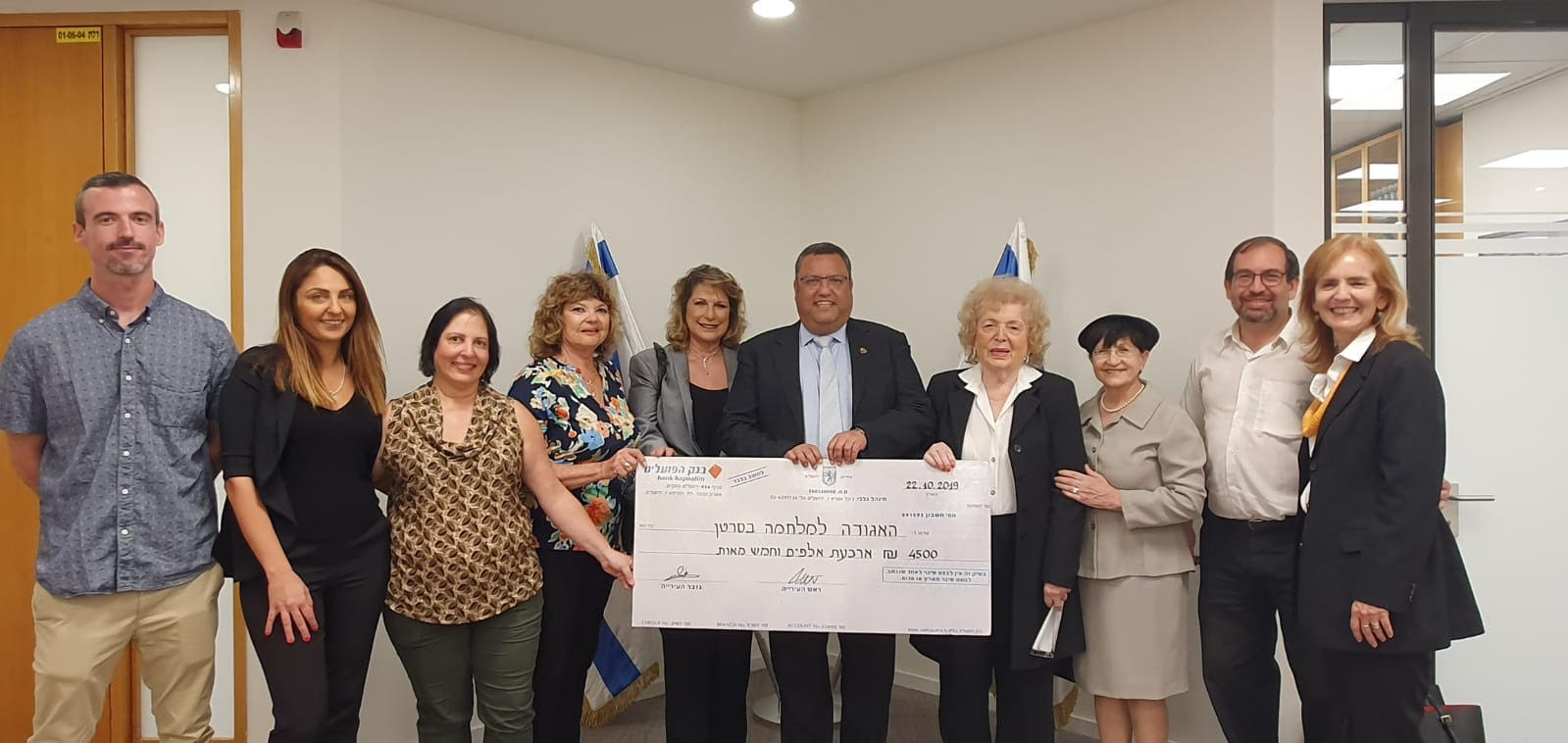 צילום: דוברות עיריית ירושלים צילום: דוברות עיריית ירושלים