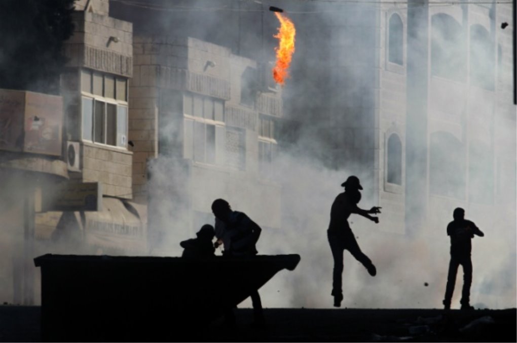 צילום ארכיון: פלאש 90 צילום ארכיון: פלאש 90