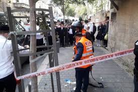 זירת התאונה. צילום: דוברות איחוד הצלה זירת התאונה. צילום: דוברות איחוד הצלה