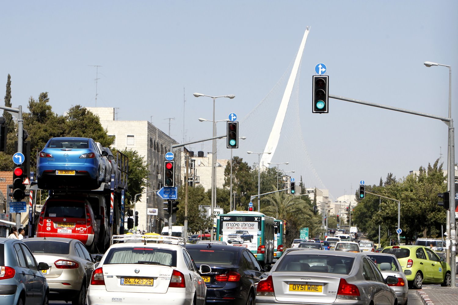 צילום: פלאש 90 צילום: פלאש 90
