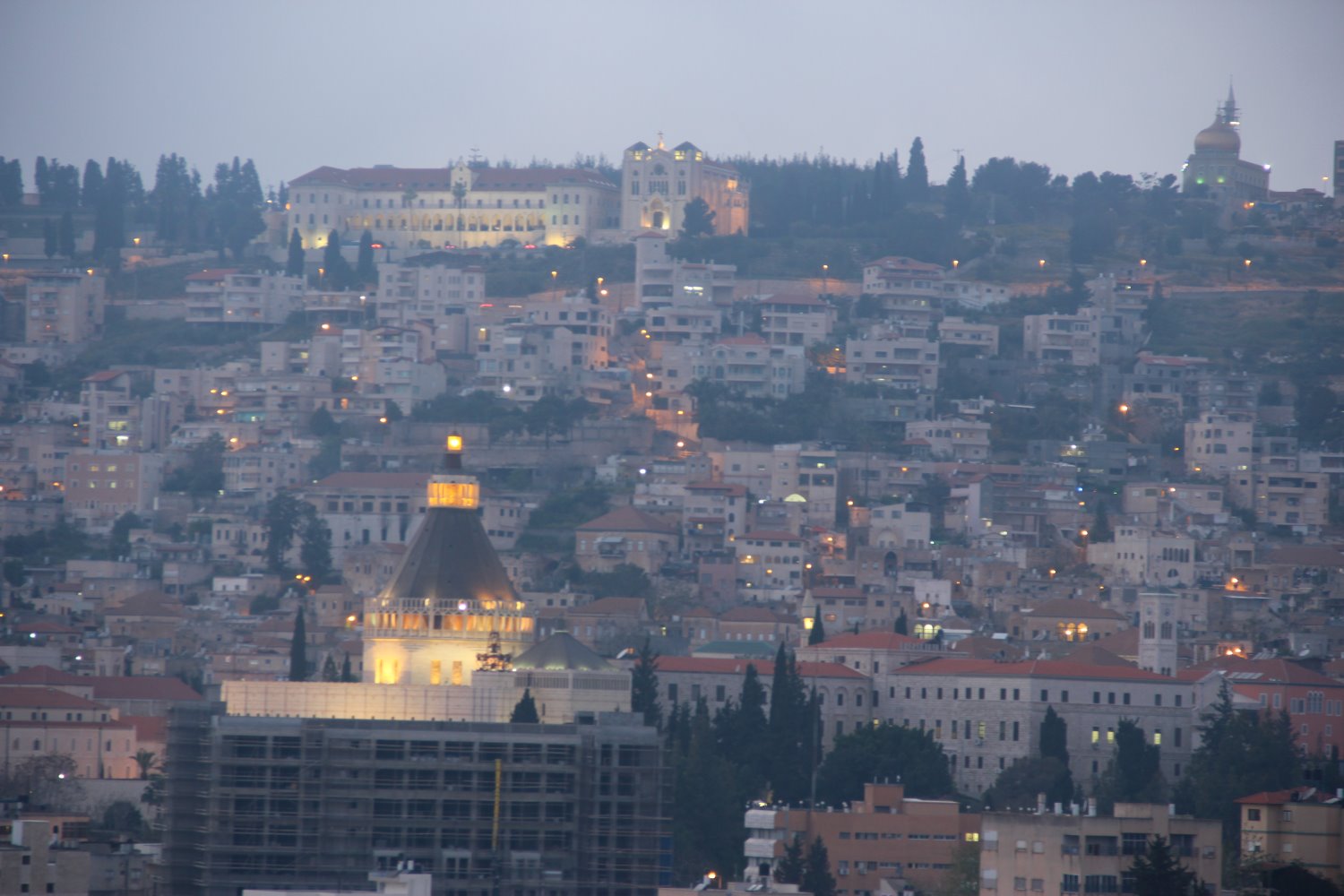 צילום גיל להב