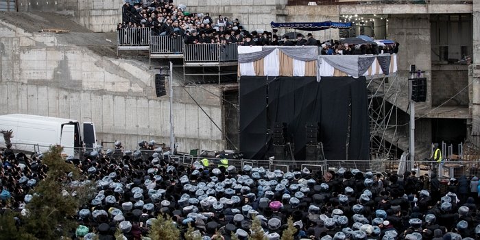 צילום: יונתן סינדל, פלאש 90 צילום: יונתן סינדל, פלאש 90