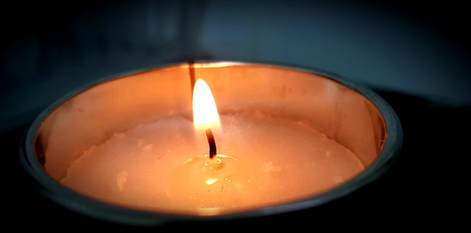 נר נשמה (ארכיון אשדוד נט) נר נשמה (ארכיון אשדוד נט)
