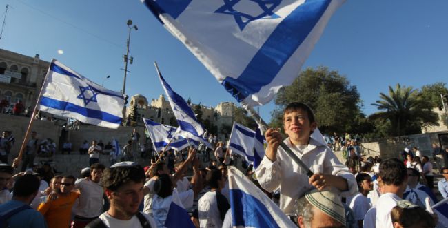 (צילום: נתי שוחט/פלאש90) (צילום: נתי שוחט/פלאש90)