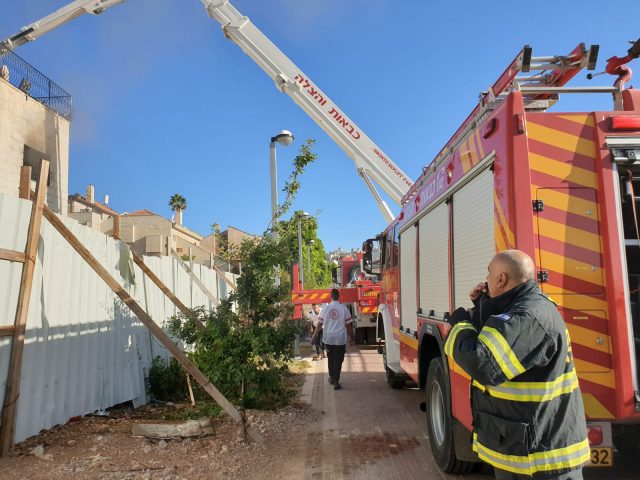 צילום: קבוצת כב"ה ארצי