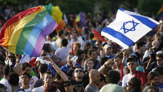 צילום ארכיון: מיכל פאטל/ פלאש90) צילום ארכיון: מיכל פאטל/ פלאש90)