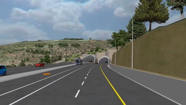 צילום: חברת מוריה צילום: חברת מוריה
