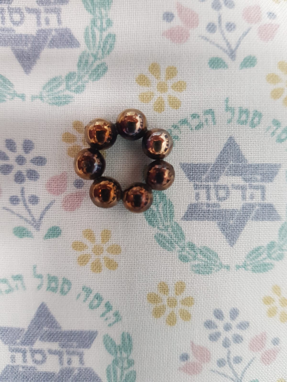 צילום: דוברות הדסה