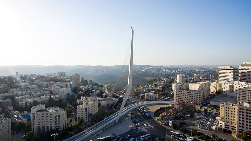 ארכיון: פלאש 90 ארכיון: פלאש 90
