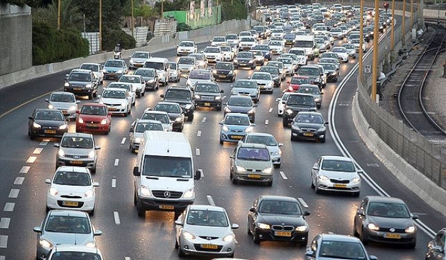 אורות גם ביום | צילום: ארכיון אורות גם ביום | צילום: ארכיון