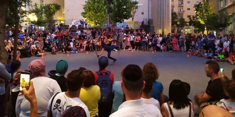 צלמת: שיר רגב צלמת: שיר רגב