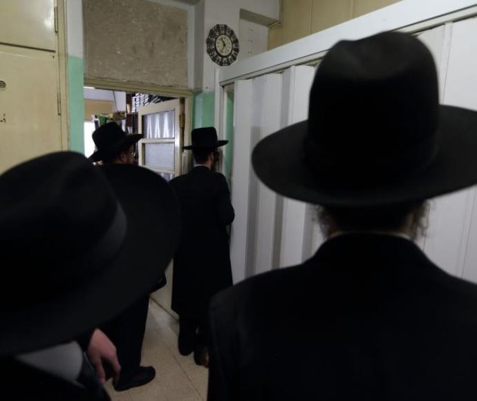 (למצולמים אין קשר לנאמר) (צילום: יעקב נחומי, פלאש 90) (למצולמים אין קשר לנאמר) (צילום: יעקב נחומי, פלאש 90)