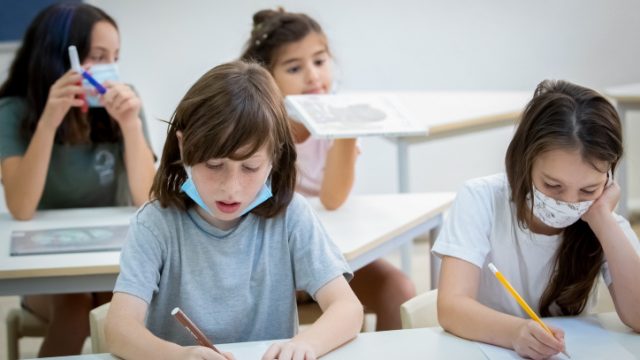 צילום: חן ליאופילד/ פלאש 90 צילום: חן ליאופילד/ פלאש 90