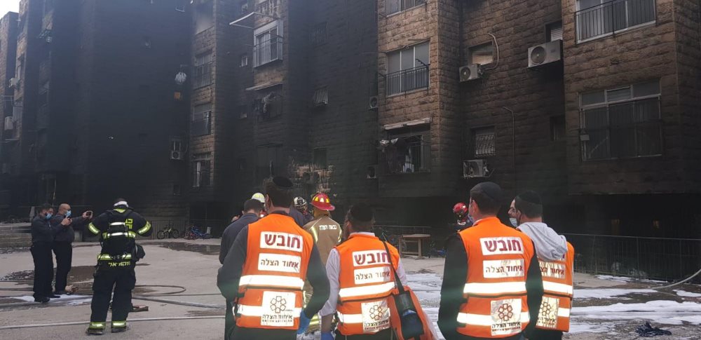 צילום: גלעד כהן צילום: גלעד כהן