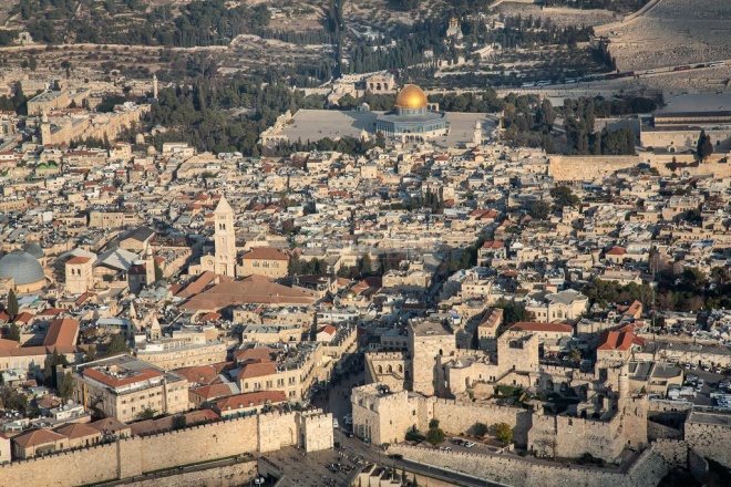 (צילום: משה שי, פלאש 90) (צילום: משה שי, פלאש 90)