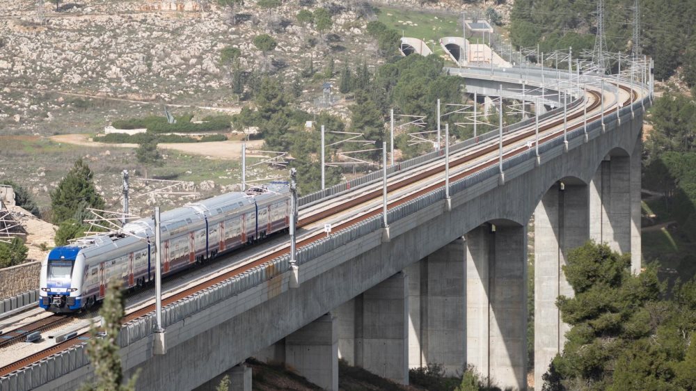 צילום: CLOUDVIEW  שבתאי טל