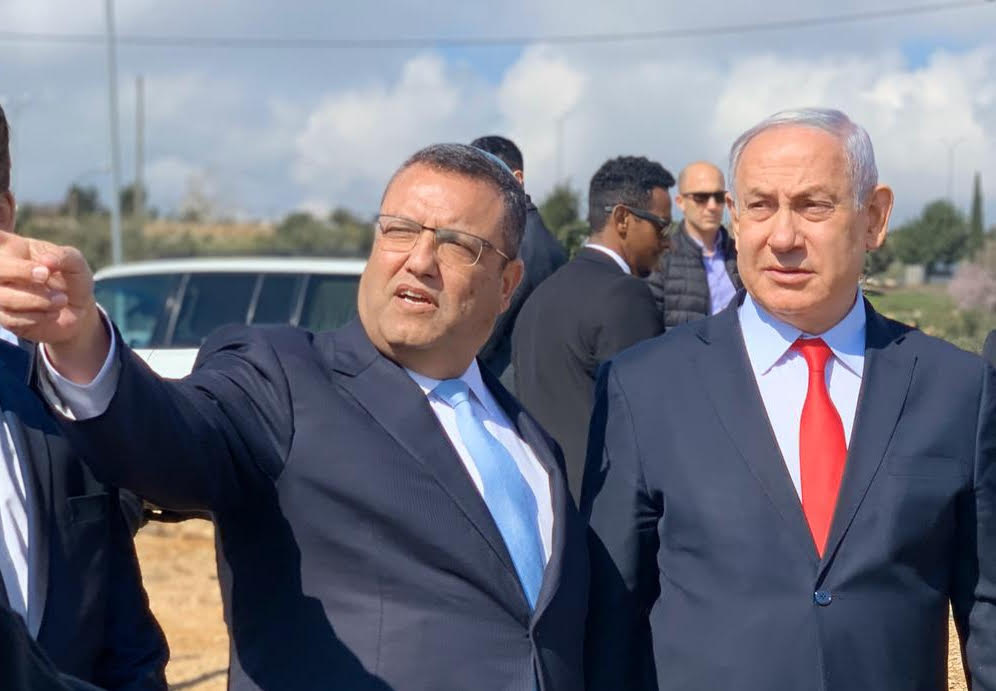 1077 יח"ד יצאו לשיווק בגבעת המטוס. צילום: דוברות עיריית ירושלים 1077 יח"ד יצאו לשיווק בגבעת המטוס. צילום: דוברות עיריית ירושלים