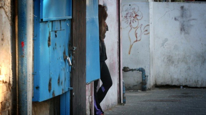 ארכיון: פלאש 90 ארכיון: פלאש 90
