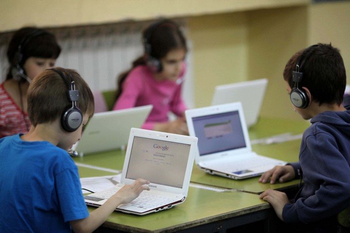 למצולמים אין קשר לכתבה (צילום: קובי גדעון / פלאש 90) למצולמים אין קשר לכתבה (צילום: קובי גדעון / פלאש 90)