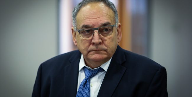 (צילום: פלאש90) (צילום: פלאש90)