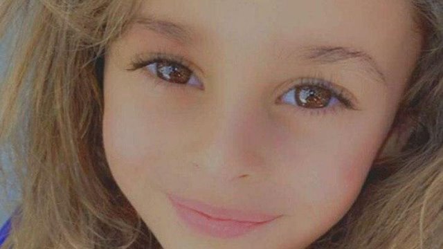 רפיף אל-קראעין (צילום: באדיבות המשפחה) רפיף אל-קראעין (צילום: באדיבות המשפחה)