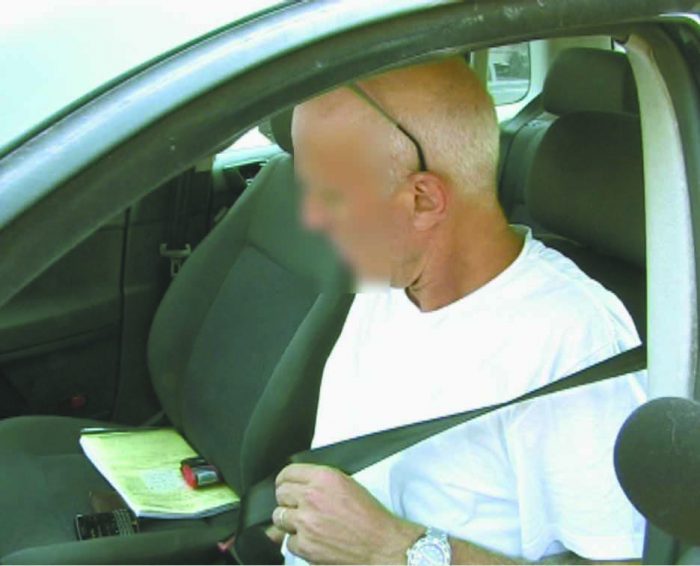 אילוסטרציה. צילום: עמותת אור ירוק אילוסטרציה. צילום: עמותת אור ירוק
