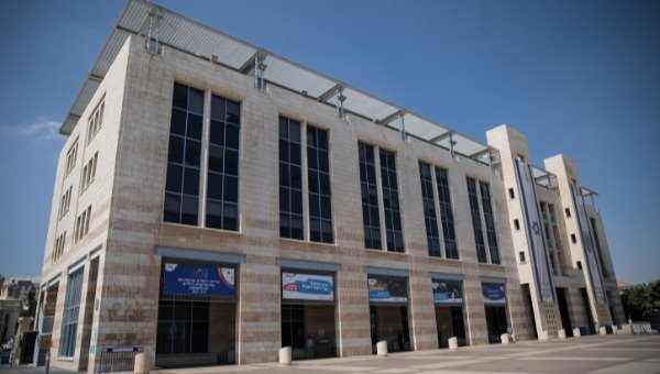 צילום: הדס פרוש, פלאש 90 צילום: הדס פרוש, פלאש 90