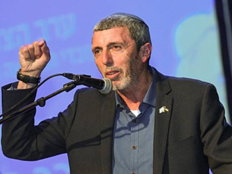 צילום: פלאש 90 צילום: פלאש 90