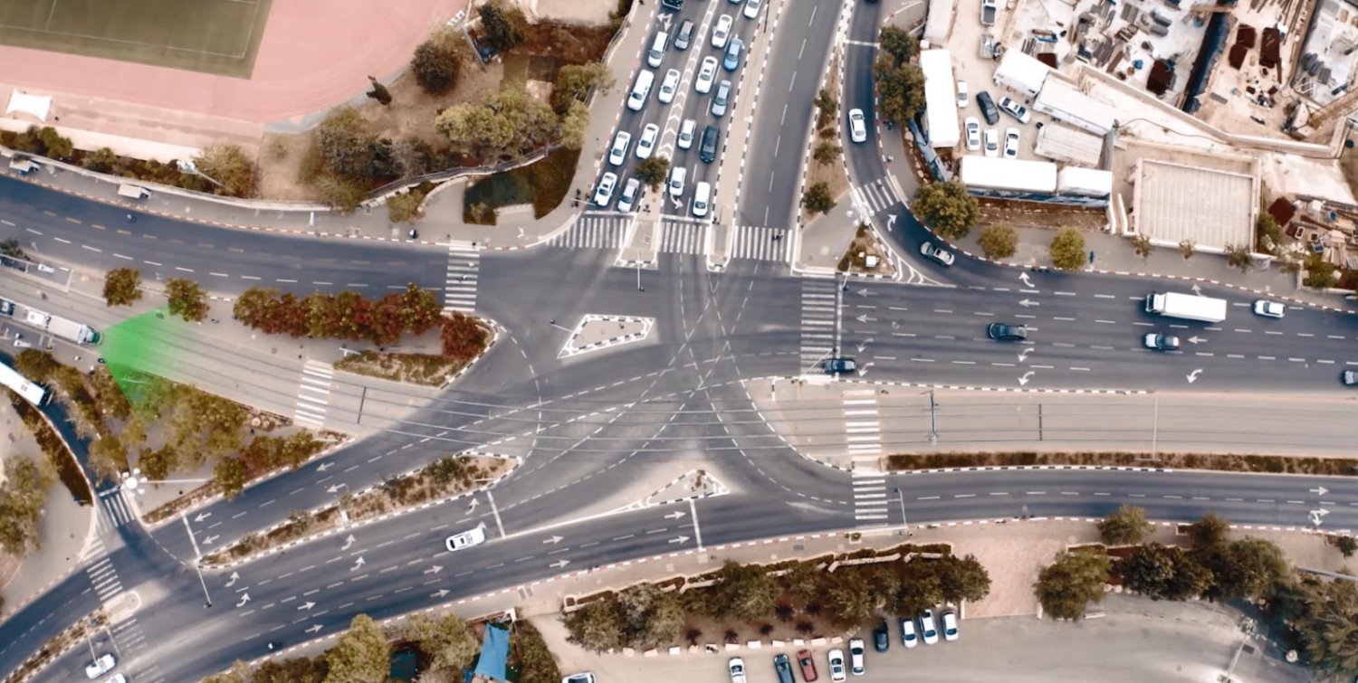 חברת אקסיליון. יח"צ