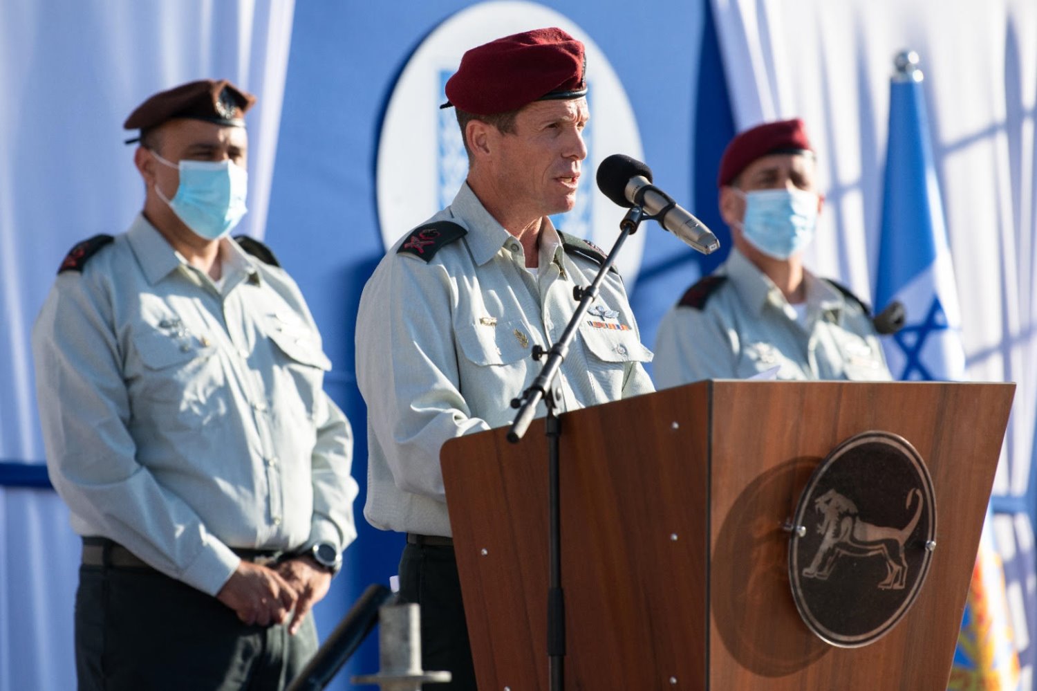 צילום: דובר צה"ל