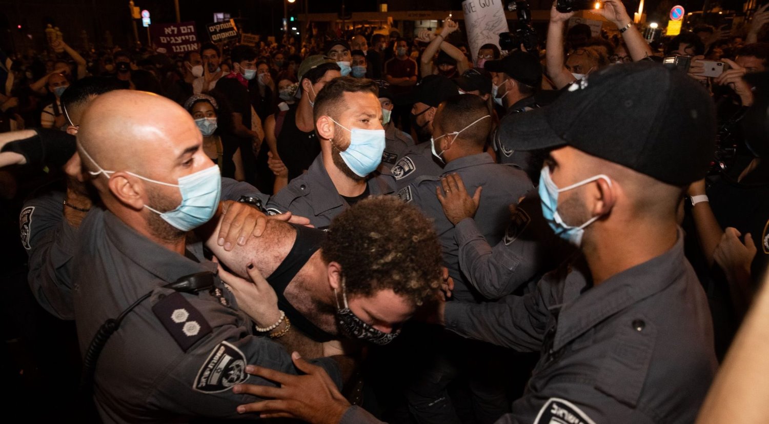 צילום: אוליבר פיטוסי, פלאש 90 צילום: אוליבר פיטוסי, פלאש 90