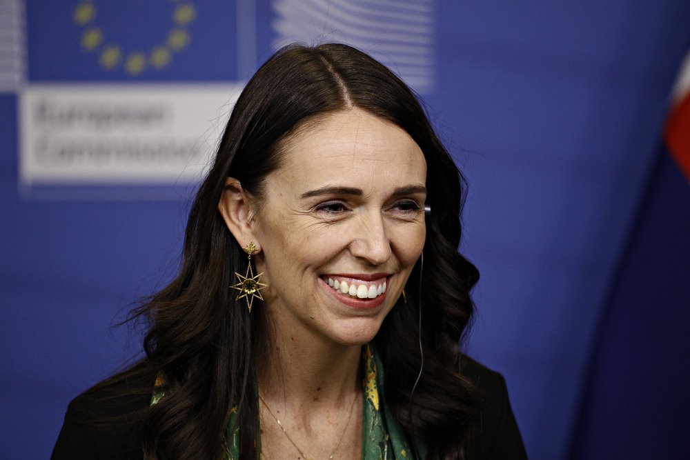 depositephoto
