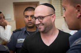 מתי בן דוד. צילום: יונתן סינדל/פלאש 90 מתי בן דוד. צילום: יונתן סינדל/פלאש 90