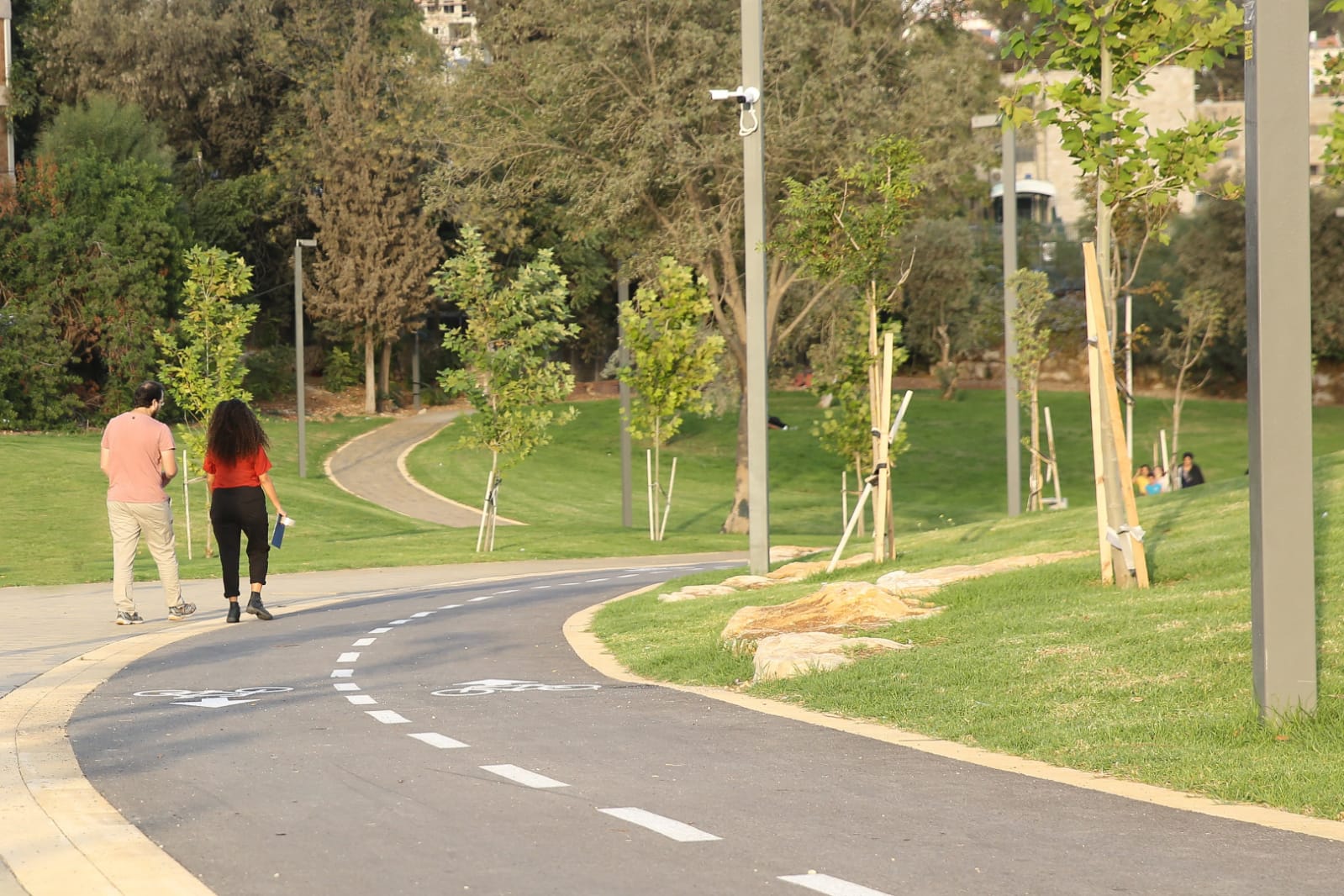 קרדיט צילום : ארנון בוסאני