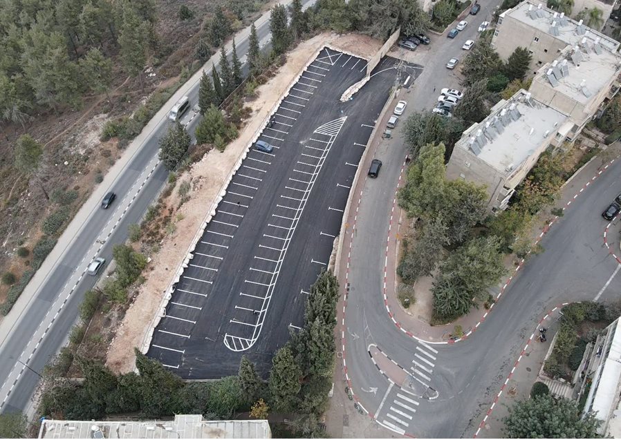 קרדיט תמונות: באדיבות חברת מוריה קרדיט תמונות: באדיבות חברת מוריה