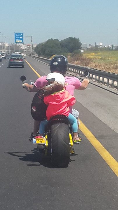 צילום: עמותת אור ירוק צילום: עמותת אור ירוק