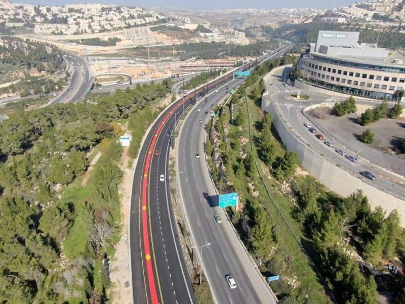 ארכיון: נת״צ. באדיבות חברת מוריה ארכיון: נת״צ. באדיבות חברת מוריה