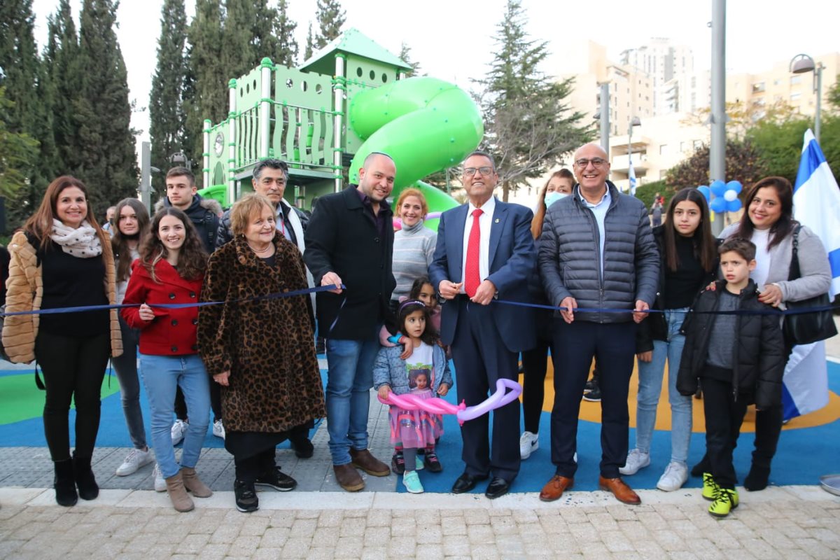 צילום: ארנון בוסאני