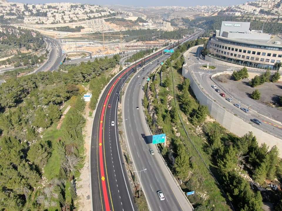 קרדיט צילום : באדיבות חברת מוריה