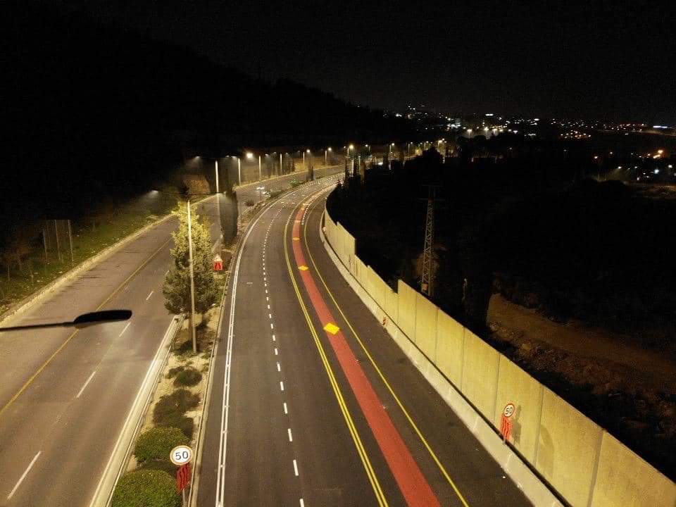 קרדיט צילום : באדיבות חברת מוריה