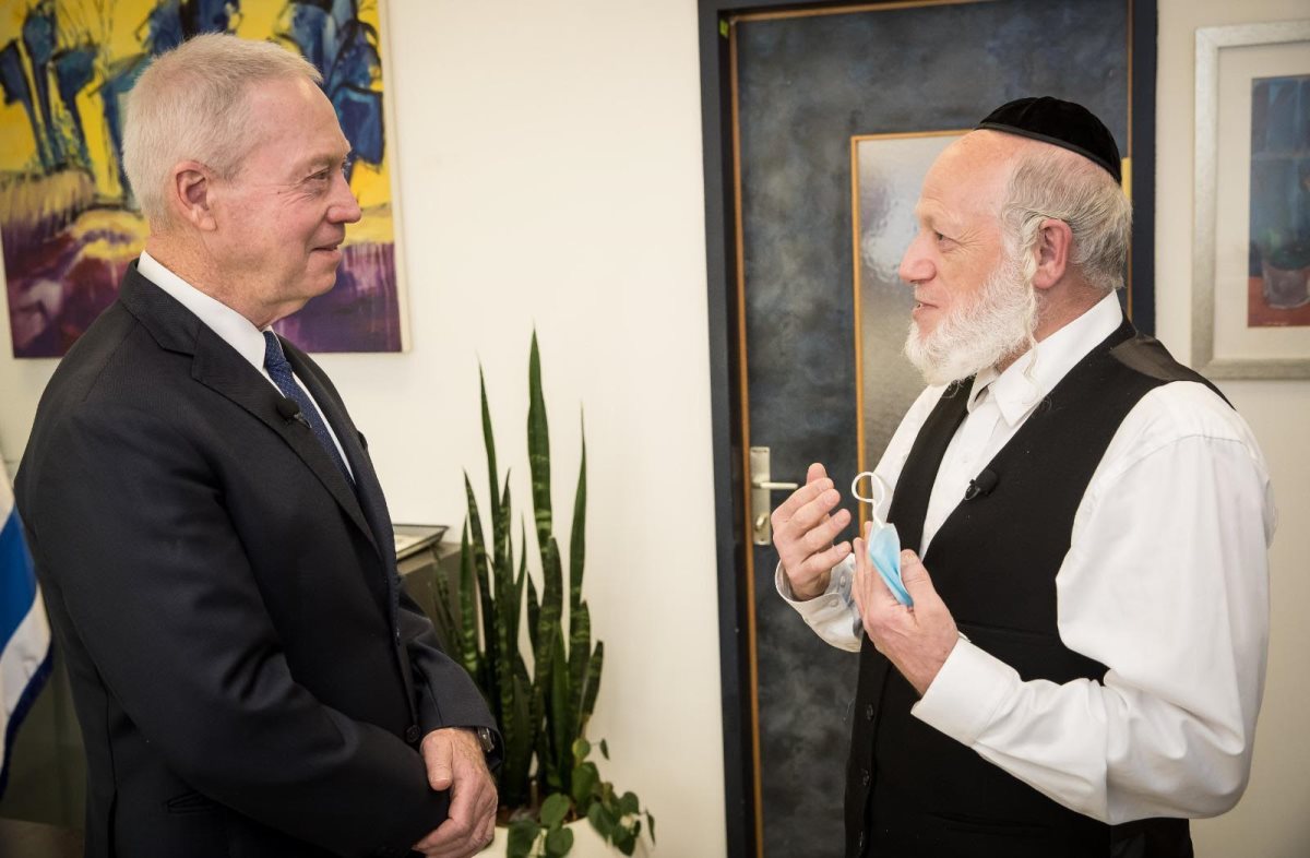 קרדיט צילום: עודד קרני לע״מ - גרגורי באדו לע״מ