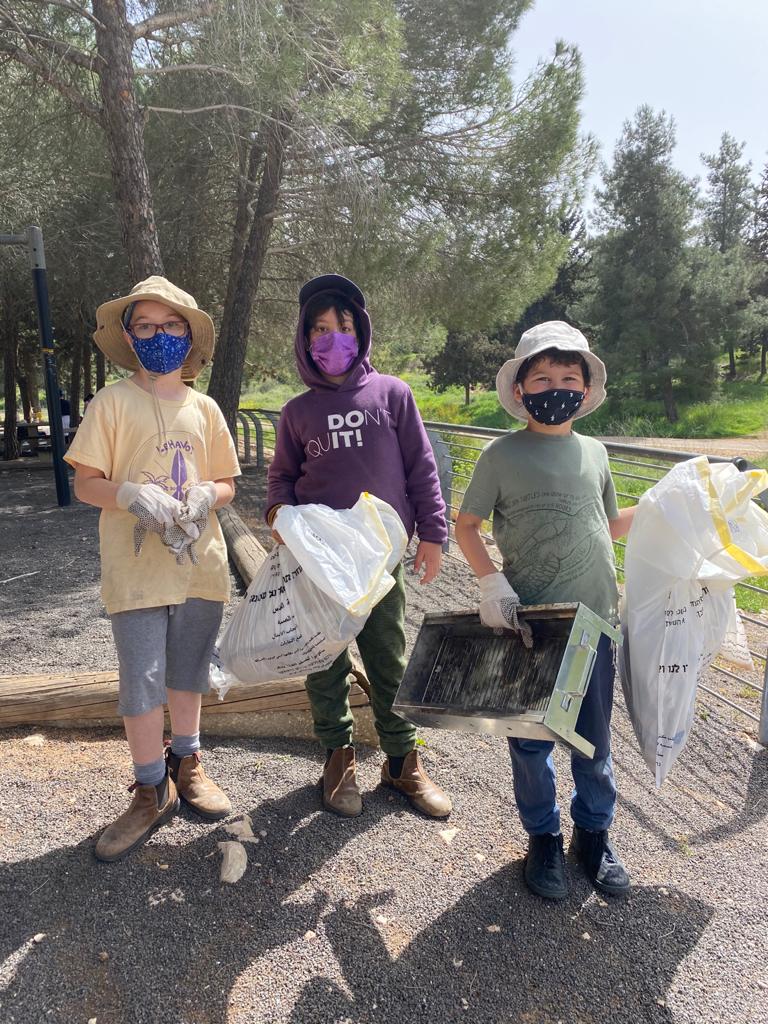 קרדיט צילום: עיריית ירושלים